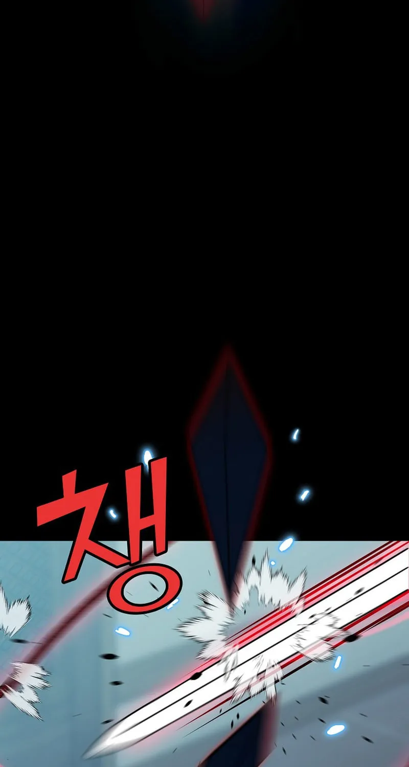 Read Absolute Martial Arts chapter 93 image 71 on Lezhin