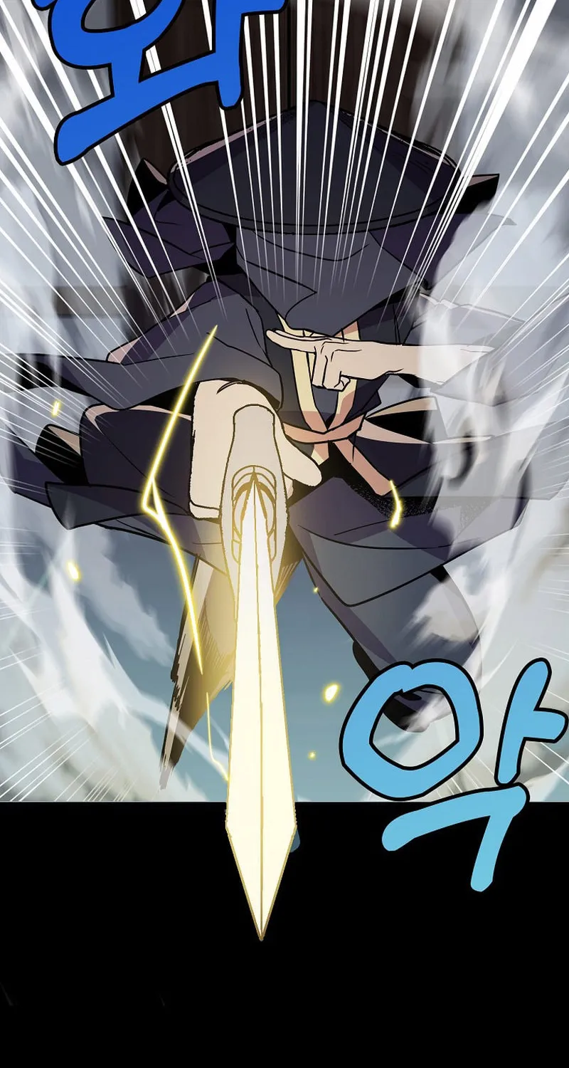 Read Absolute Martial Arts chapter 93 image 74 on Lezhin