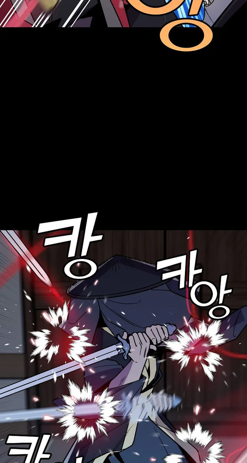 Read Absolute Martial Arts chapter 93 image 76 on Lezhin