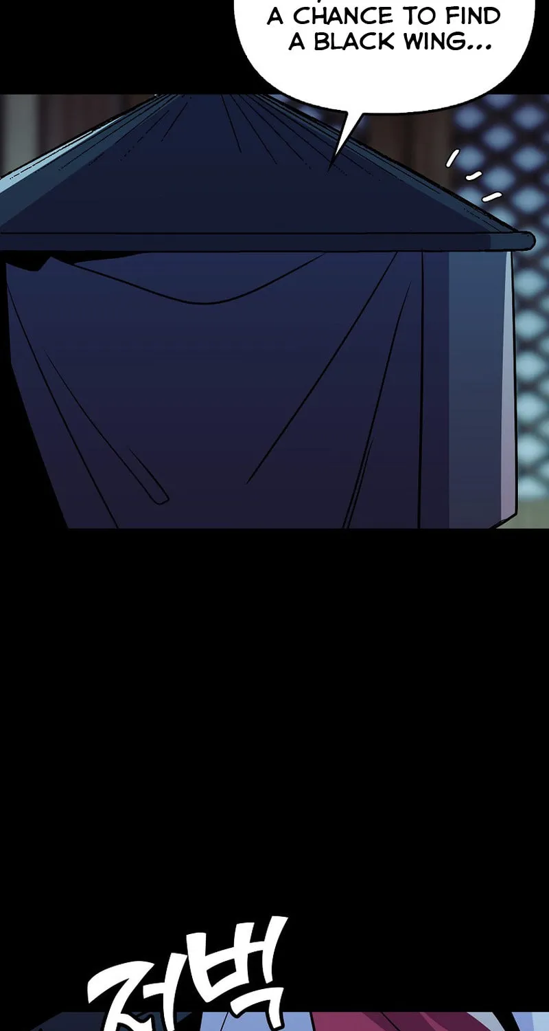 Read Absolute Martial Arts chapter 93 image 8 on Lezhin