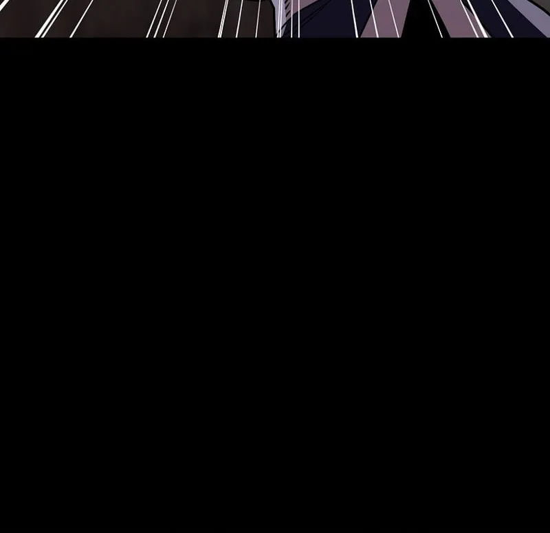 Read Absolute Martial Arts chapter 93 image 80 on Lezhin