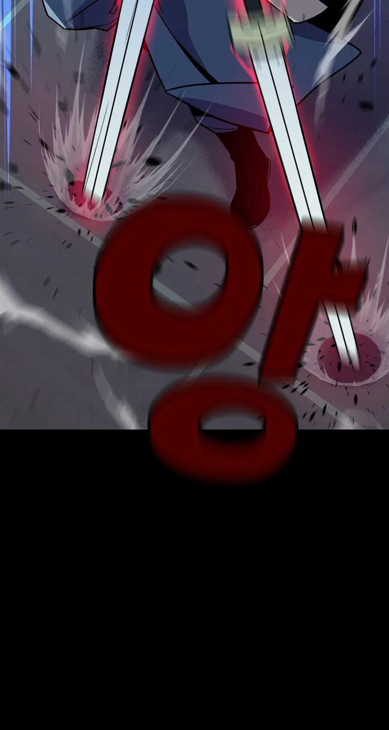 Read Absolute Martial Arts chapter 93 image 82 on Lezhin