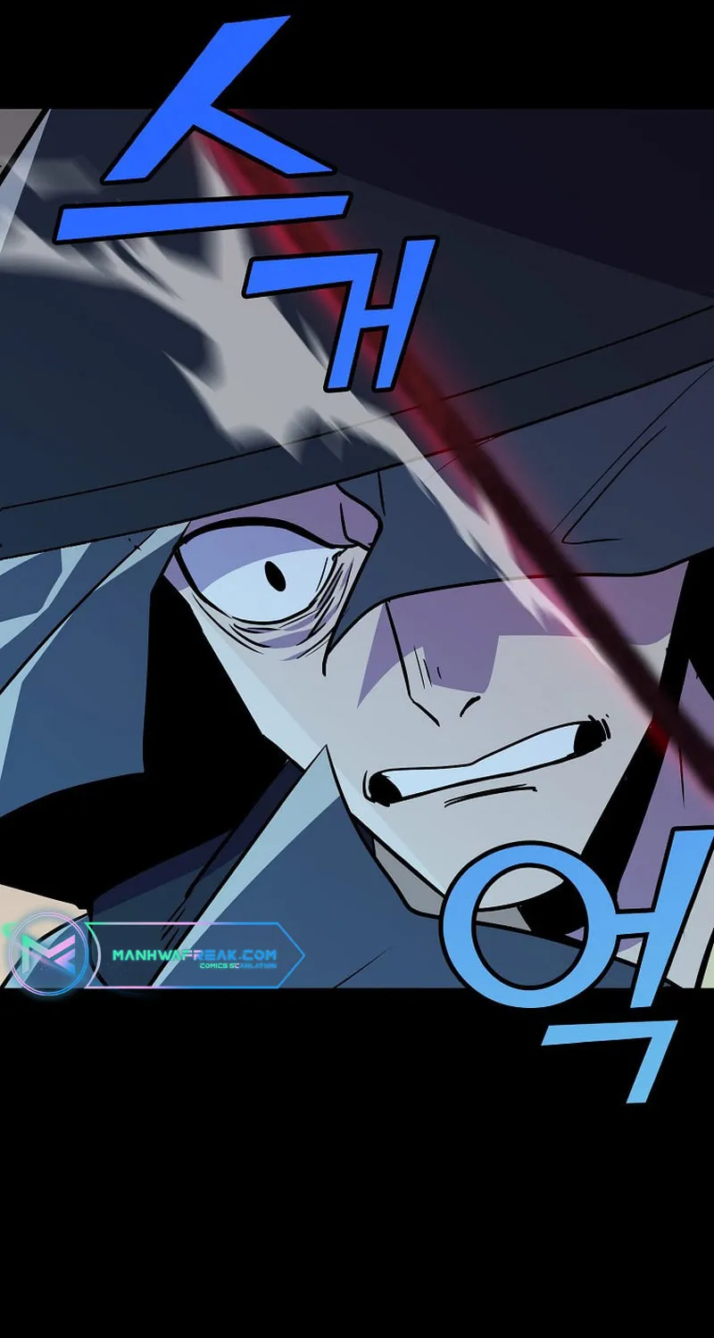 Read Absolute Martial Arts chapter 93 image 83 on Lezhin