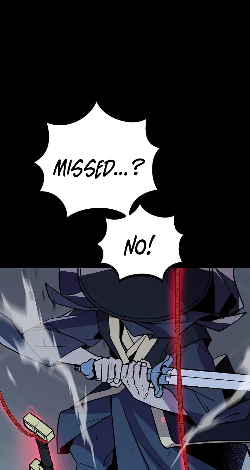 Read Absolute Martial Arts chapter 93 image 84 on Lezhin