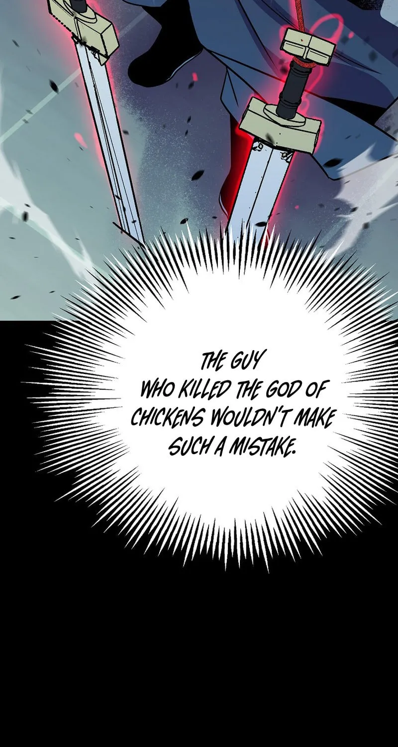 Read Absolute Martial Arts chapter 93 image 85 on Lezhin