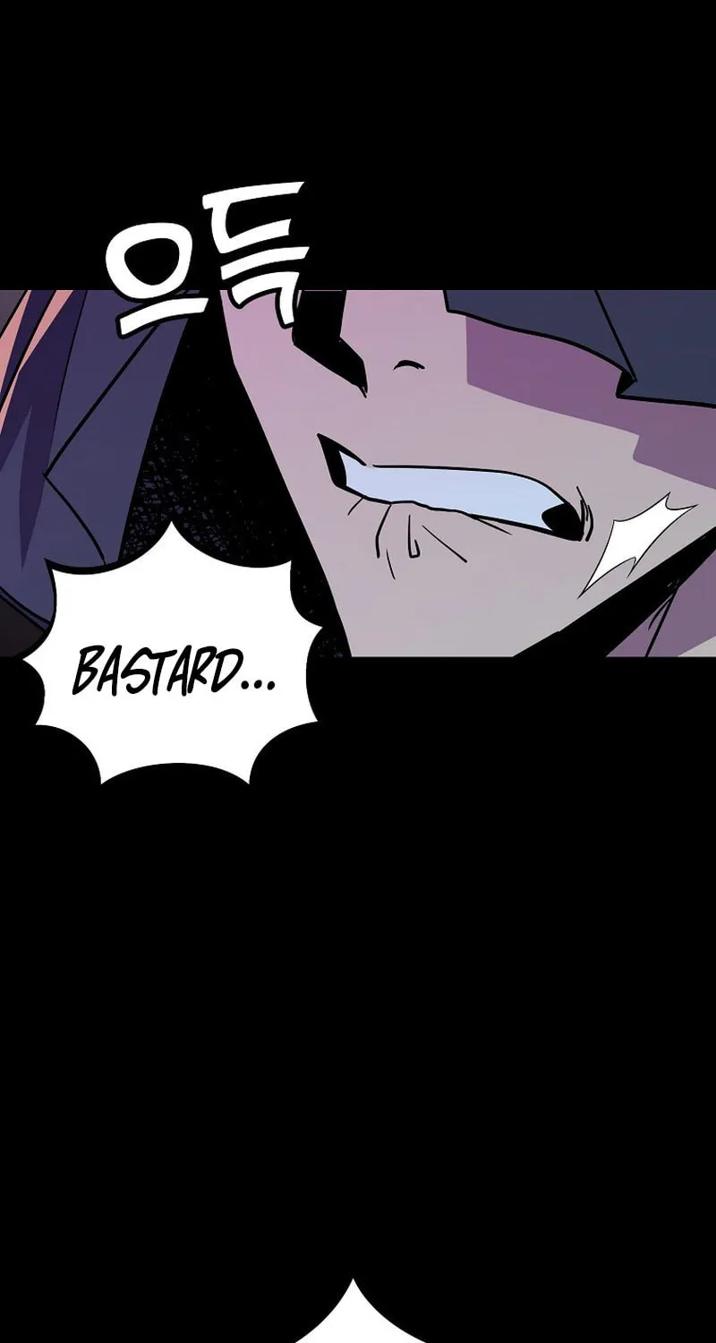 Read Absolute Martial Arts chapter 93 image 86 on Lezhin