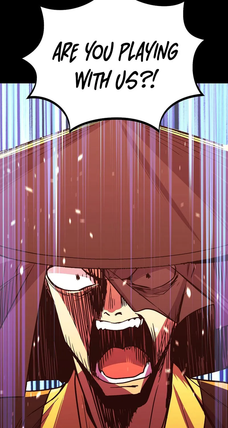 Read Absolute Martial Arts chapter 93 image 87 on Lezhin