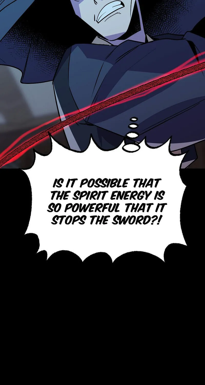 Read Absolute Martial Arts chapter 94 image 10 on Lezhin