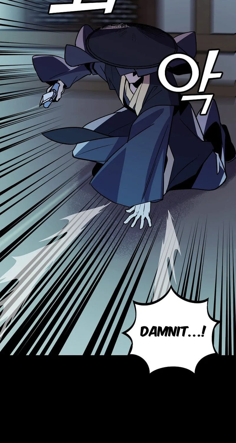 Read Absolute Martial Arts chapter 94 image 14 on Lezhin