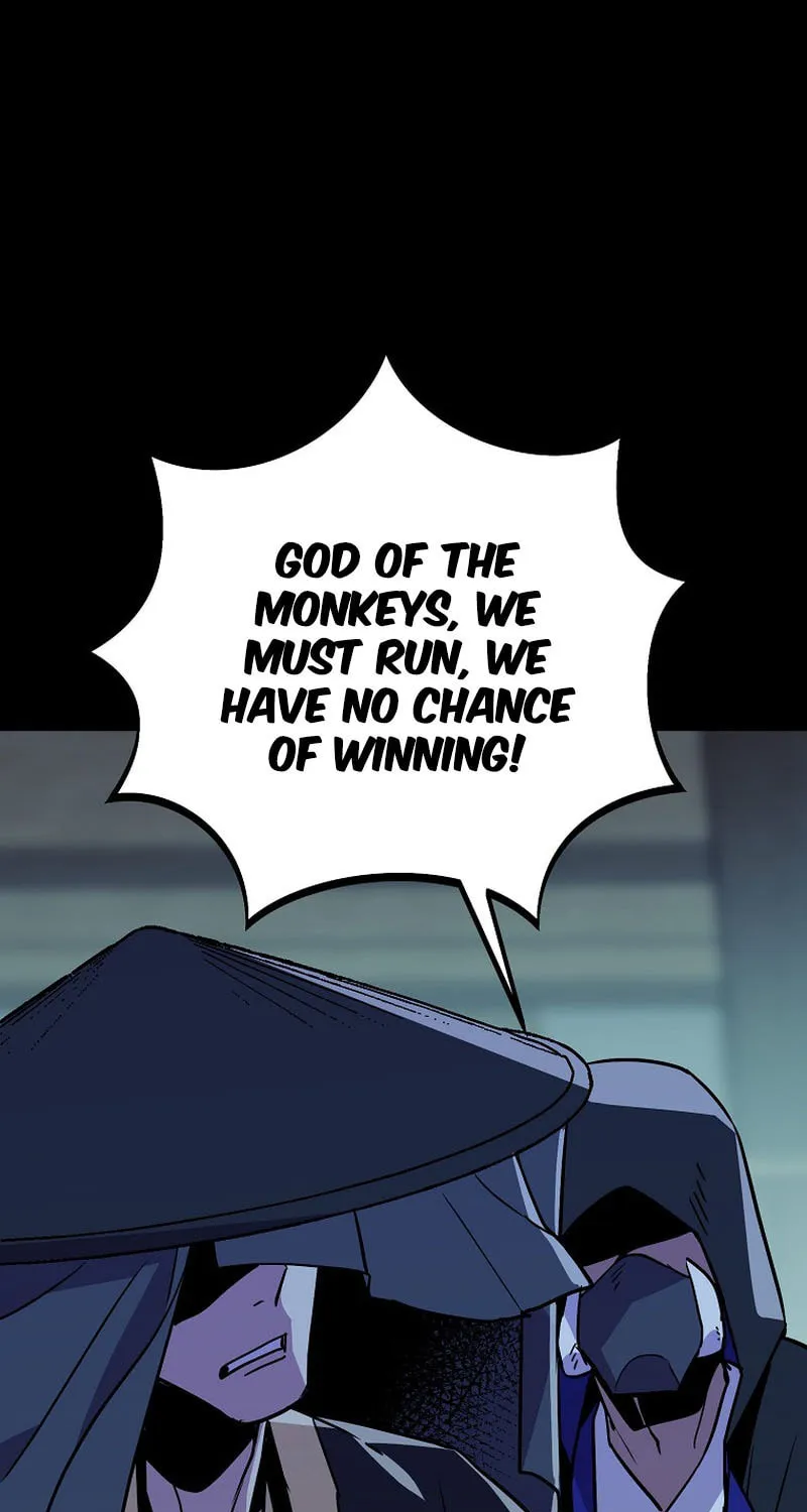 Read Absolute Martial Arts chapter 94 image 15 on Lezhin
