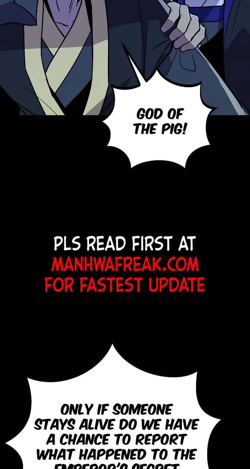 Read Absolute Martial Arts chapter 94 image 16 on Lezhin