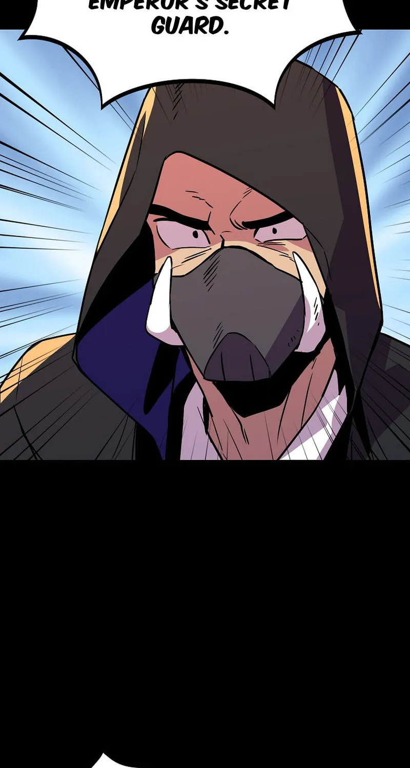 Read Absolute Martial Arts chapter 94 image 17 on Lezhin