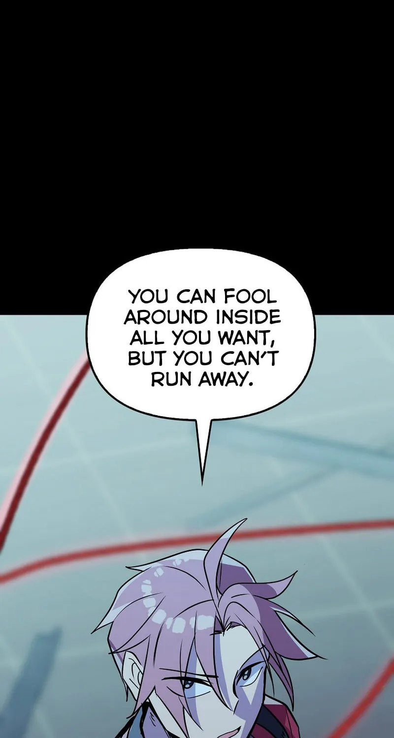 Read Absolute Martial Arts chapter 94 image 24 on Lezhin