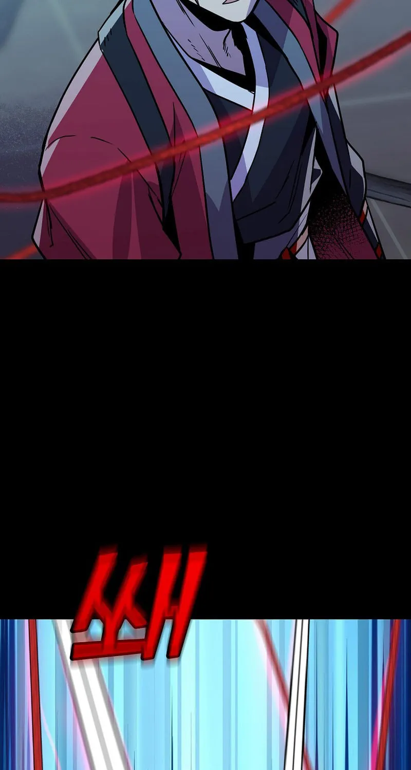 Read Absolute Martial Arts chapter 94 image 25 on Lezhin