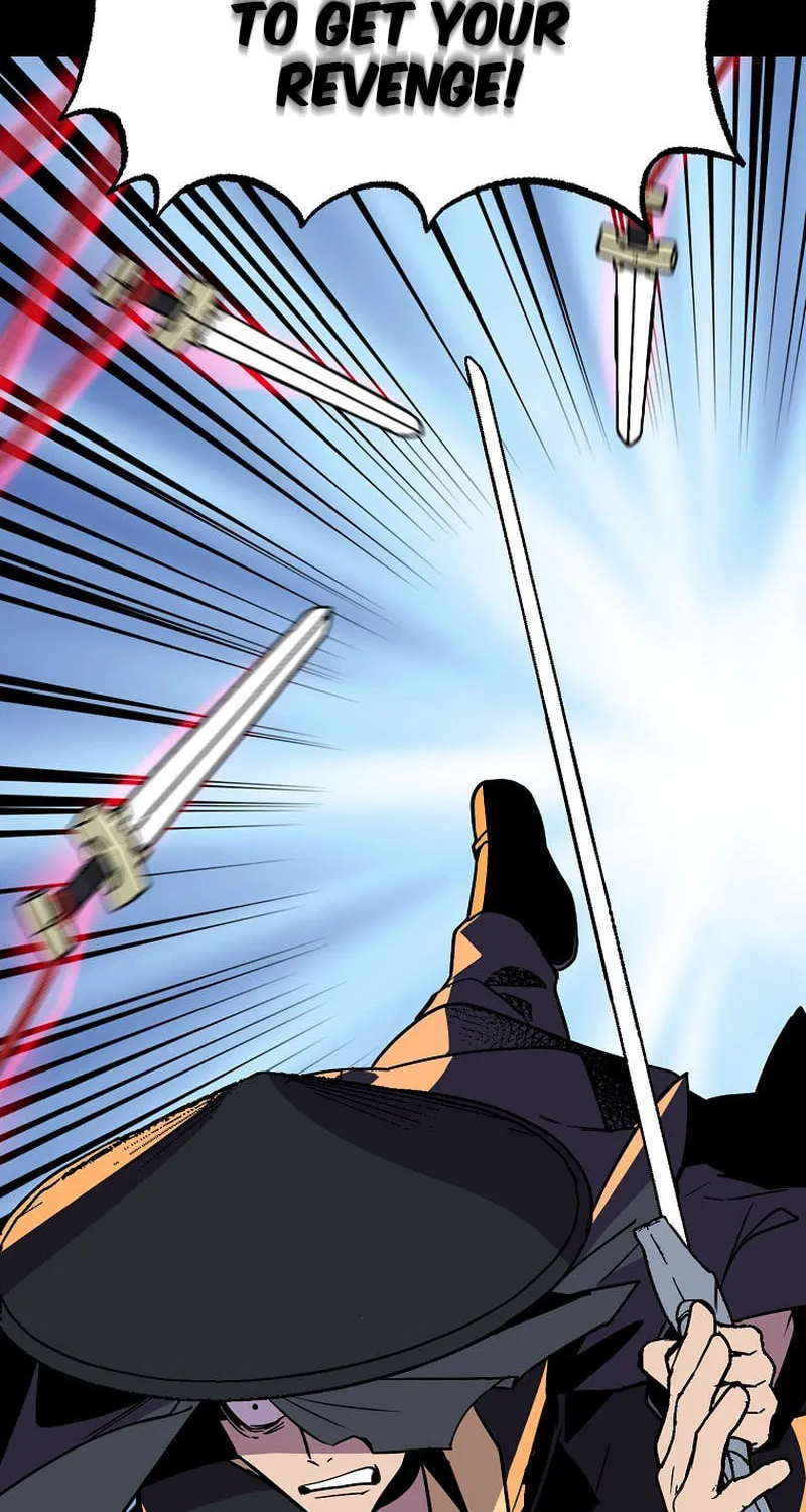Read Absolute Martial Arts chapter 94 image 3 on Lezhin