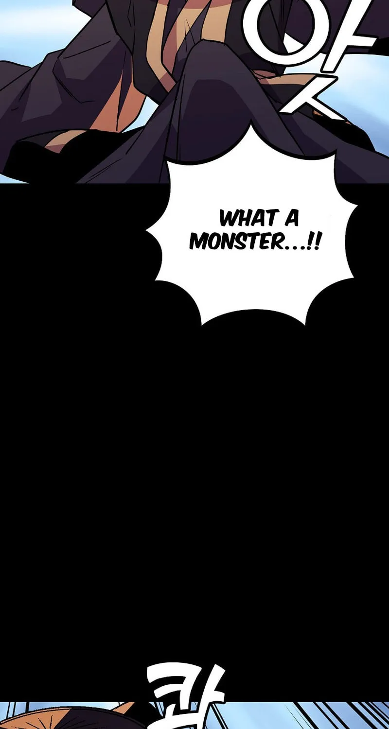 Read Absolute Martial Arts chapter 94 image 30 on Lezhin
