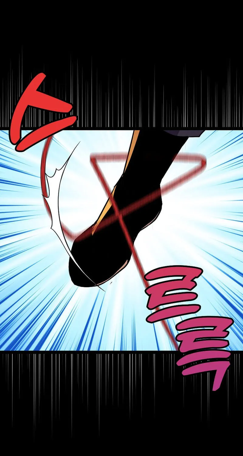 Read Absolute Martial Arts chapter 94 image 33 on Lezhin