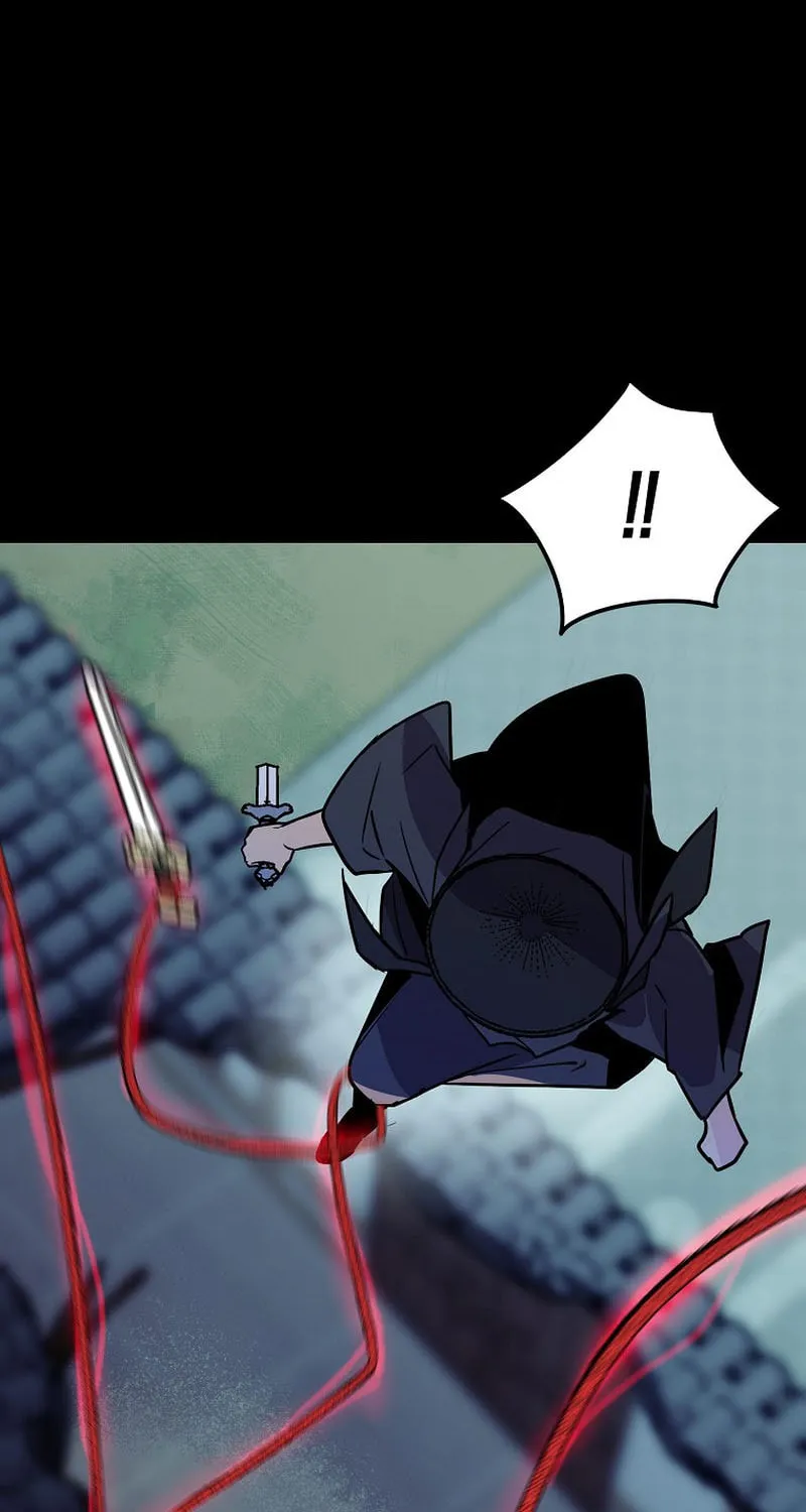 Read Absolute Martial Arts chapter 94 image 34 on Lezhin