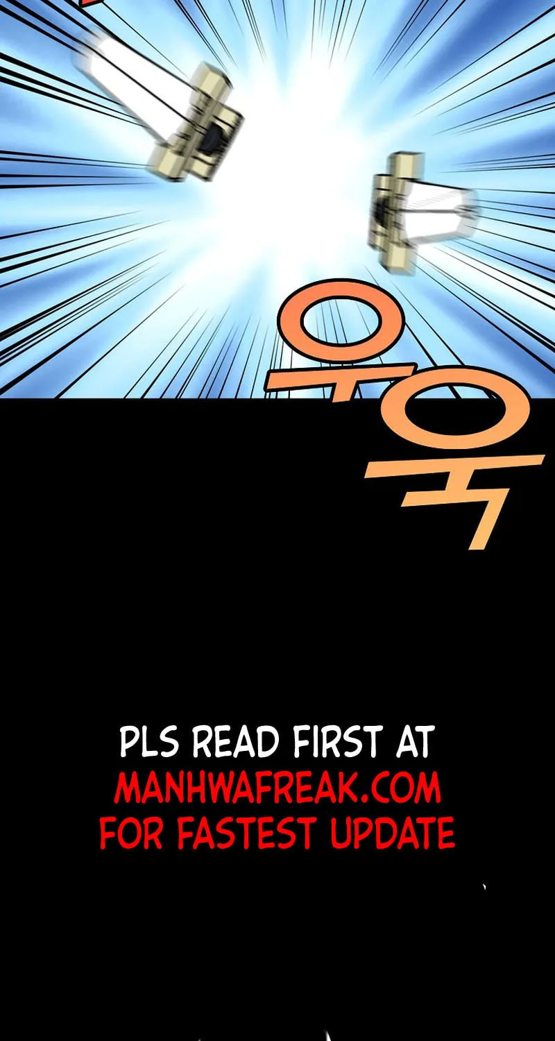 Read Absolute Martial Arts chapter 94 image 36 on Lezhin