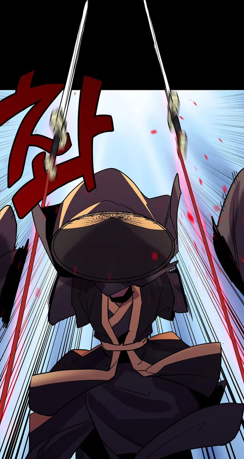 Read Absolute Martial Arts chapter 94 image 37 on Lezhin