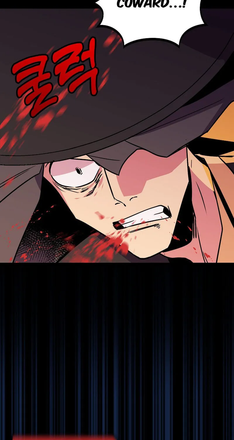 Read Absolute Martial Arts chapter 94 image 39 on Lezhin
