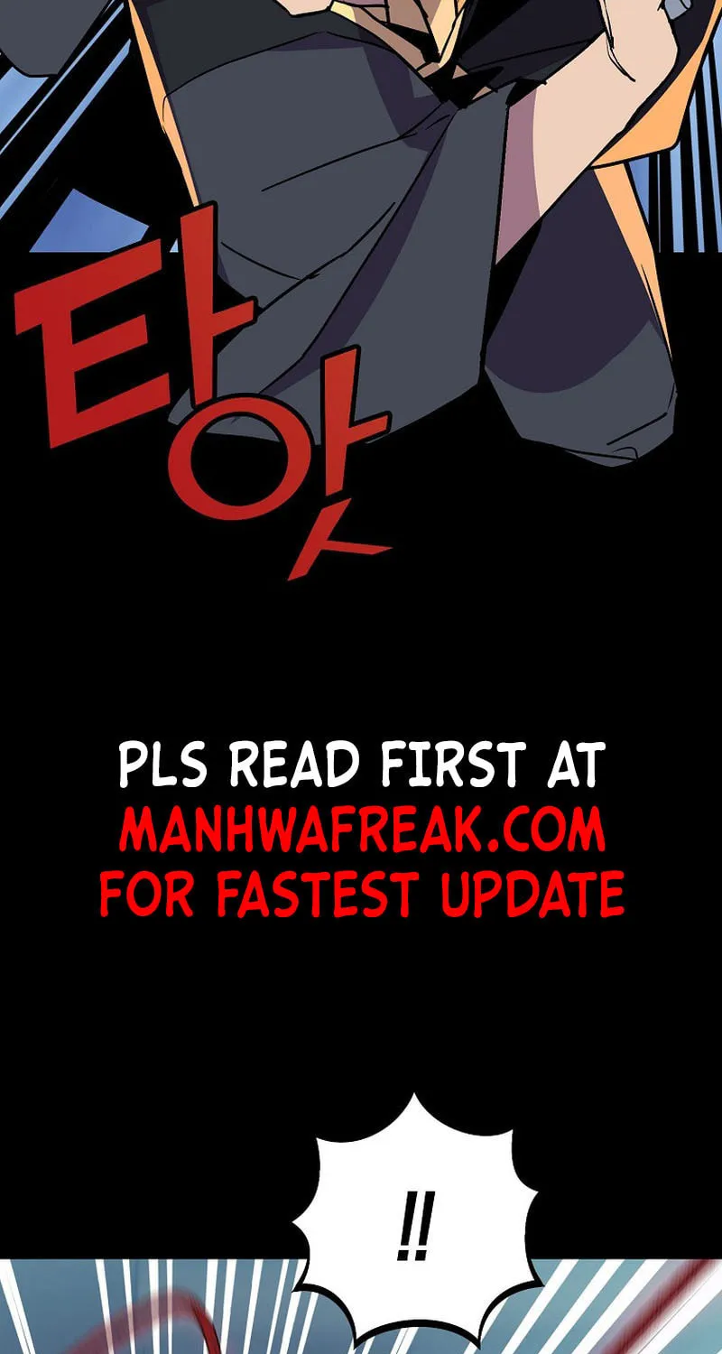 Read Absolute Martial Arts chapter 94 image 4 on Lezhin