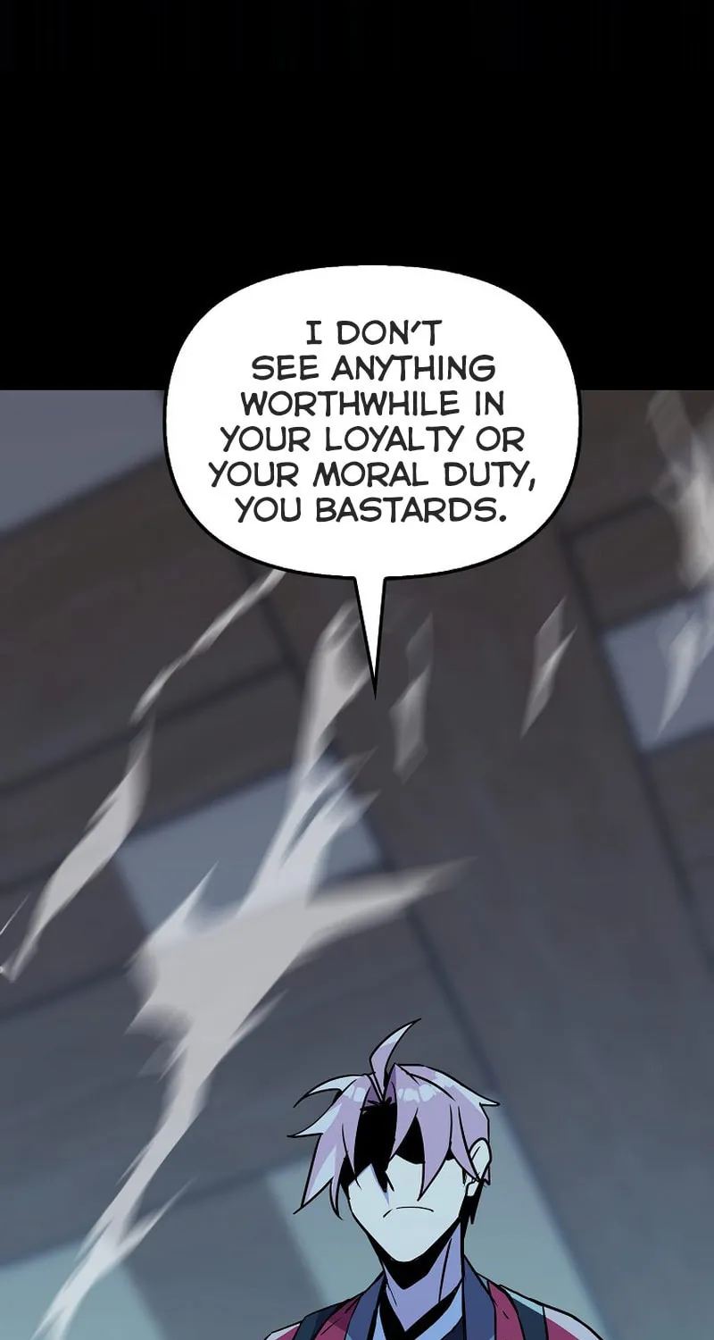 Read Absolute Martial Arts chapter 94 image 43 on Lezhin