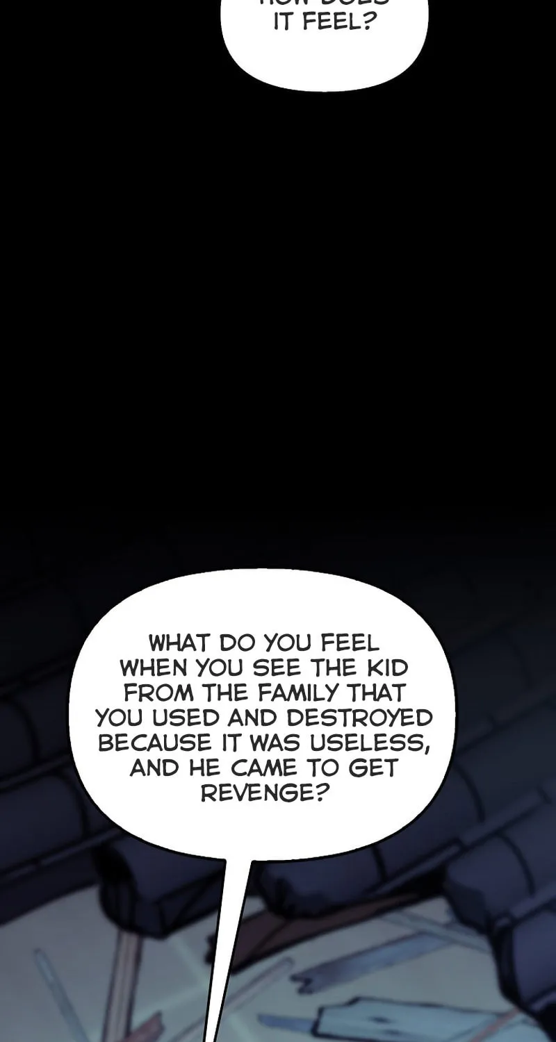 Read Absolute Martial Arts chapter 94 image 47 on Lezhin