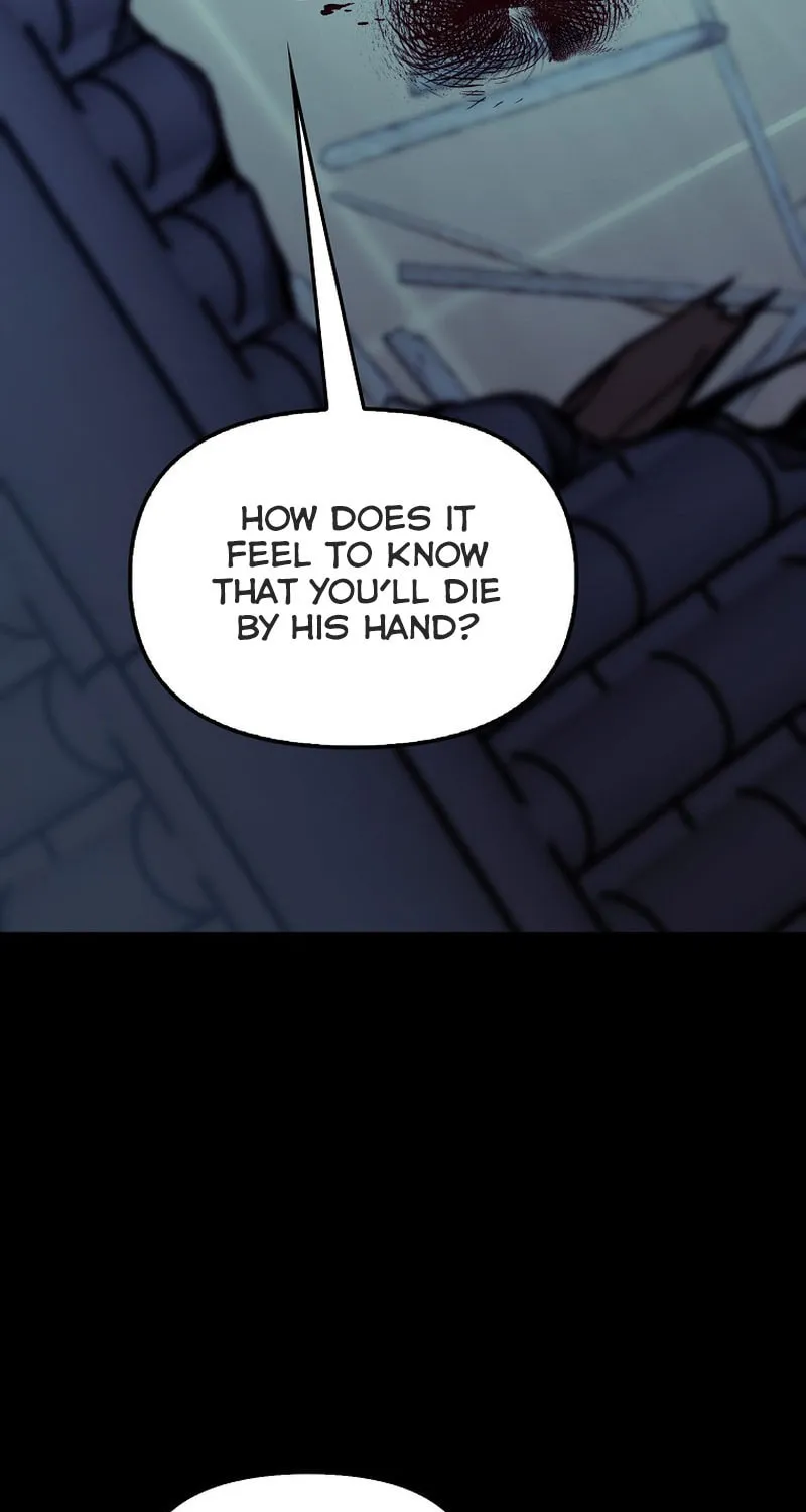 Read Absolute Martial Arts chapter 94 image 49 on Lezhin
