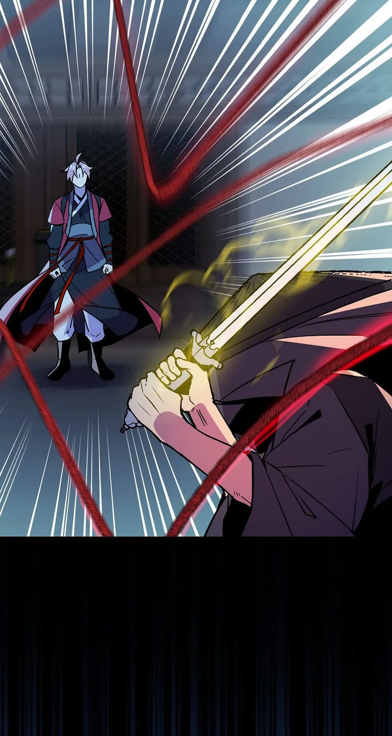 Read Absolute Martial Arts chapter 94 image 5 on Lezhin