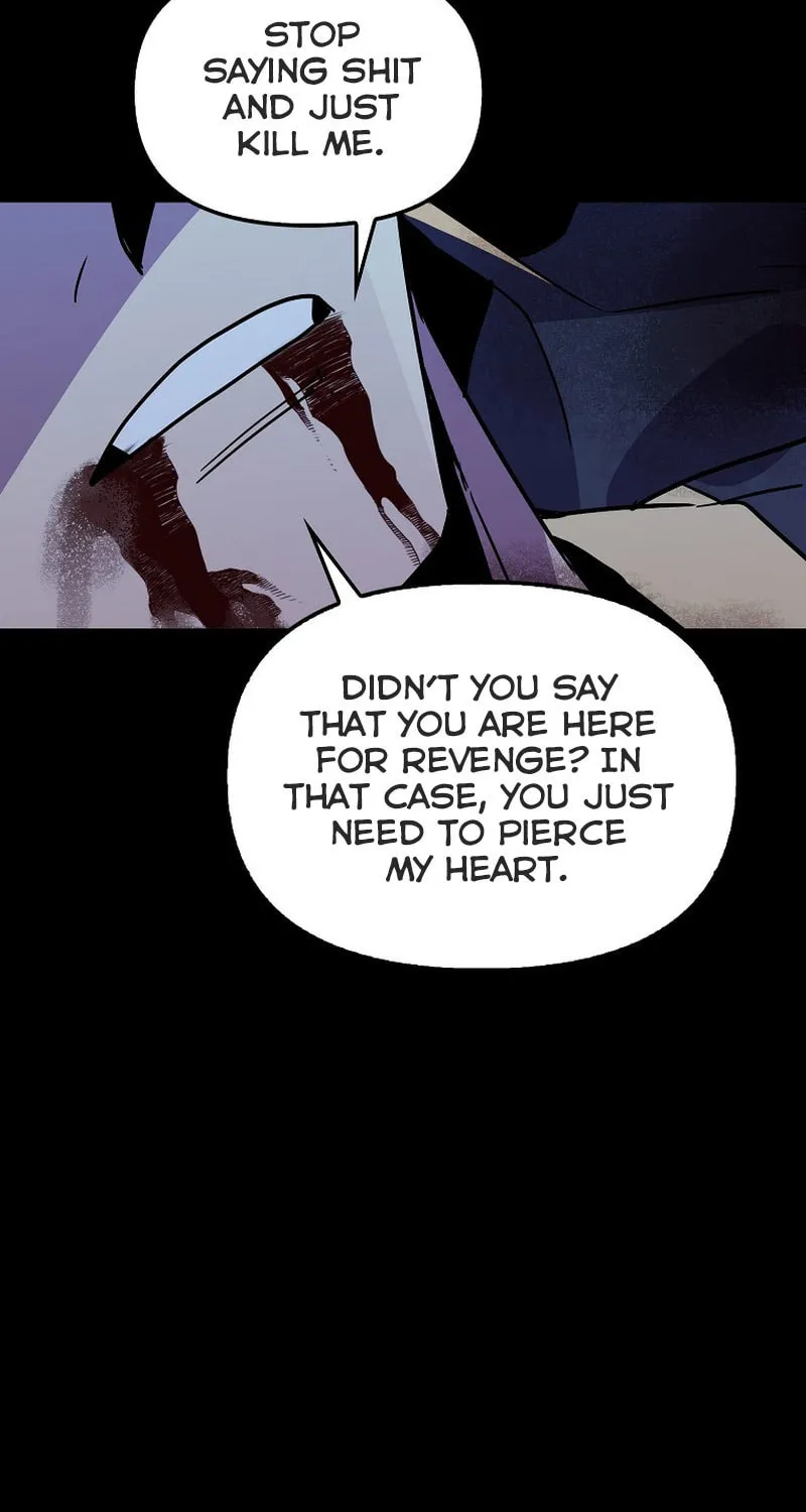 Read Absolute Martial Arts chapter 94 image 50 on Lezhin