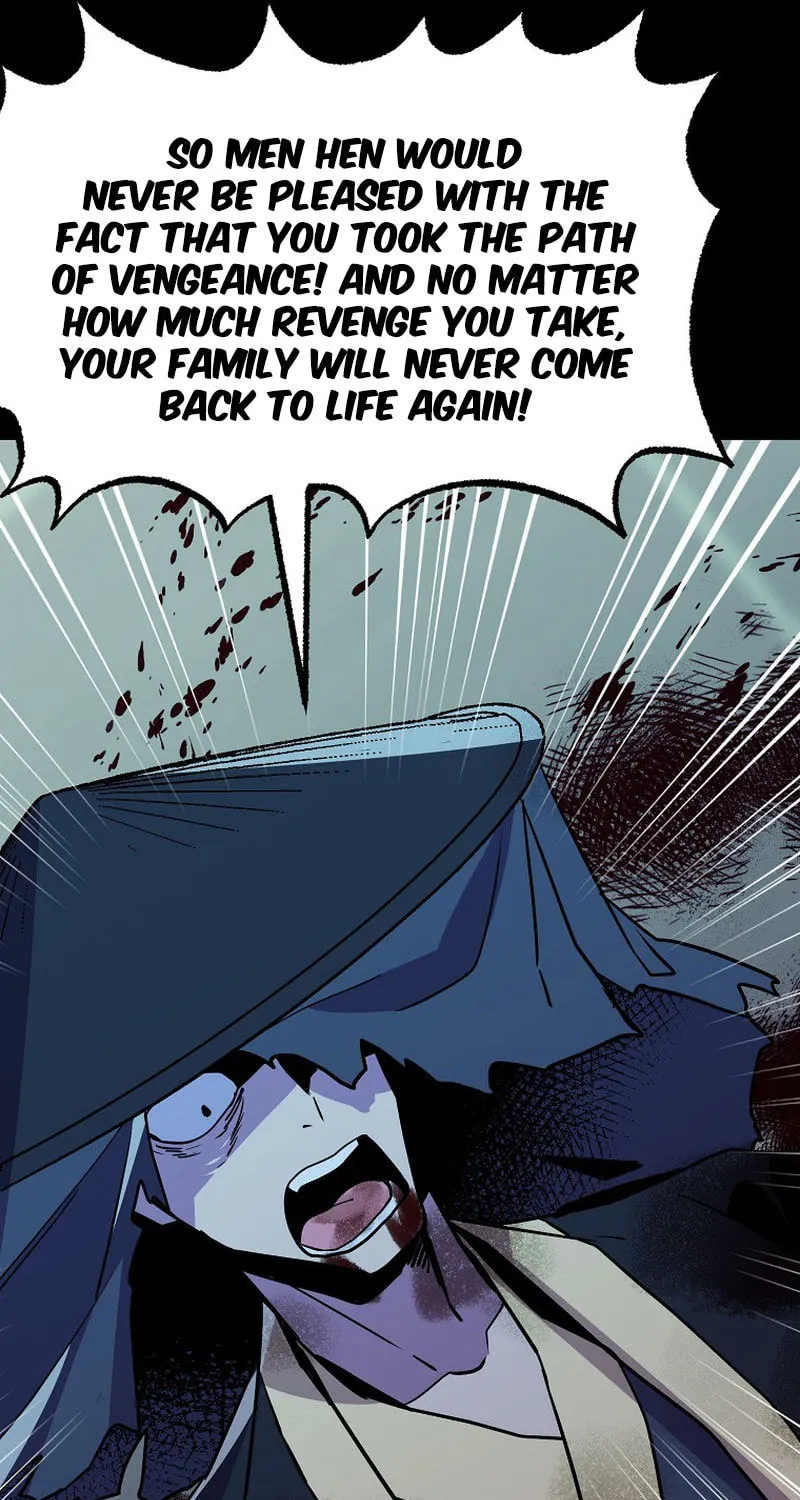 Read Absolute Martial Arts chapter 94 image 53 on Lezhin