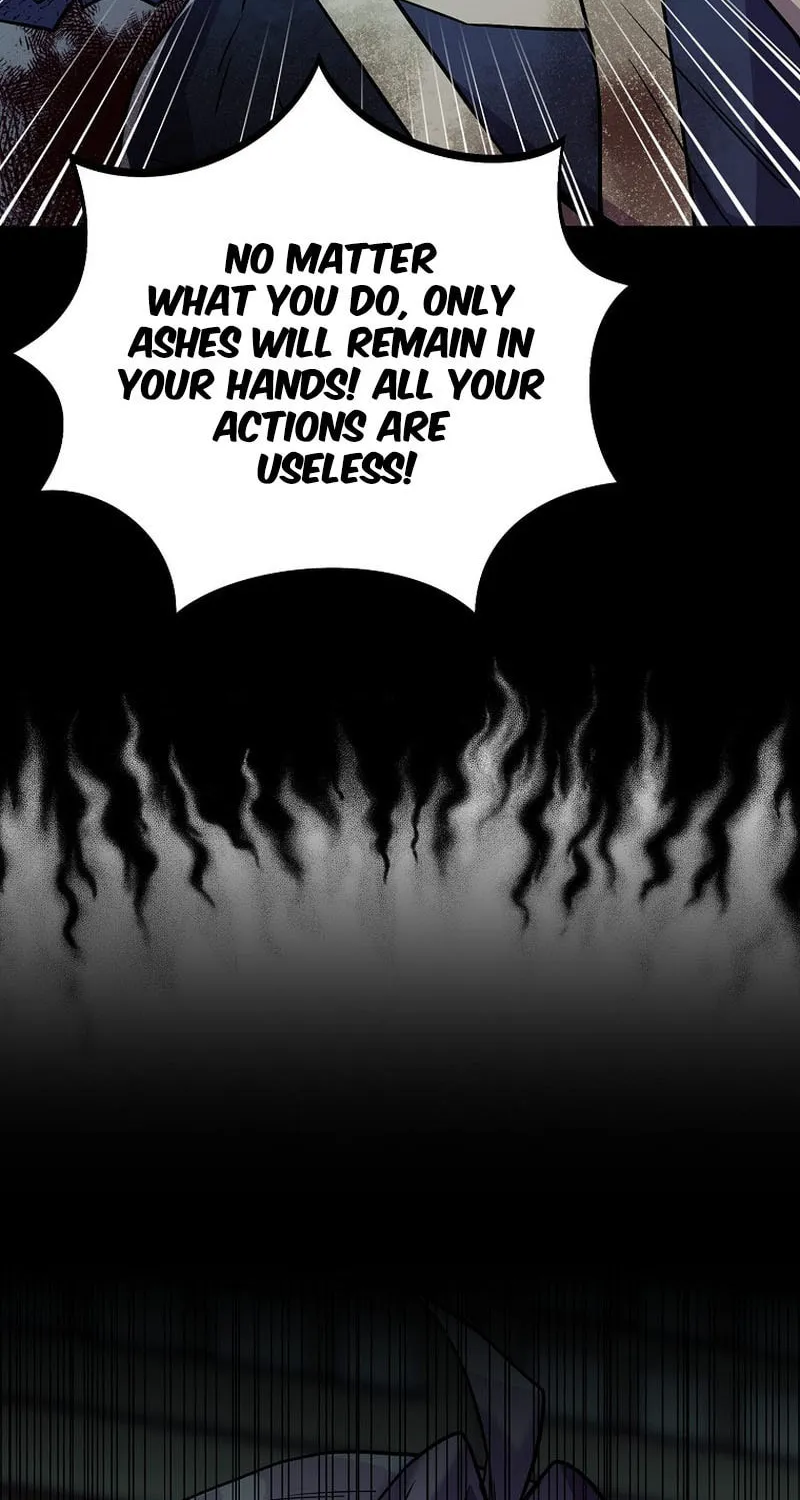 Read Absolute Martial Arts chapter 94 image 54 on Lezhin