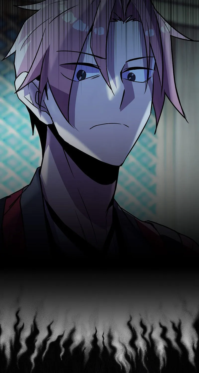 Read Absolute Martial Arts chapter 94 image 55 on Lezhin
