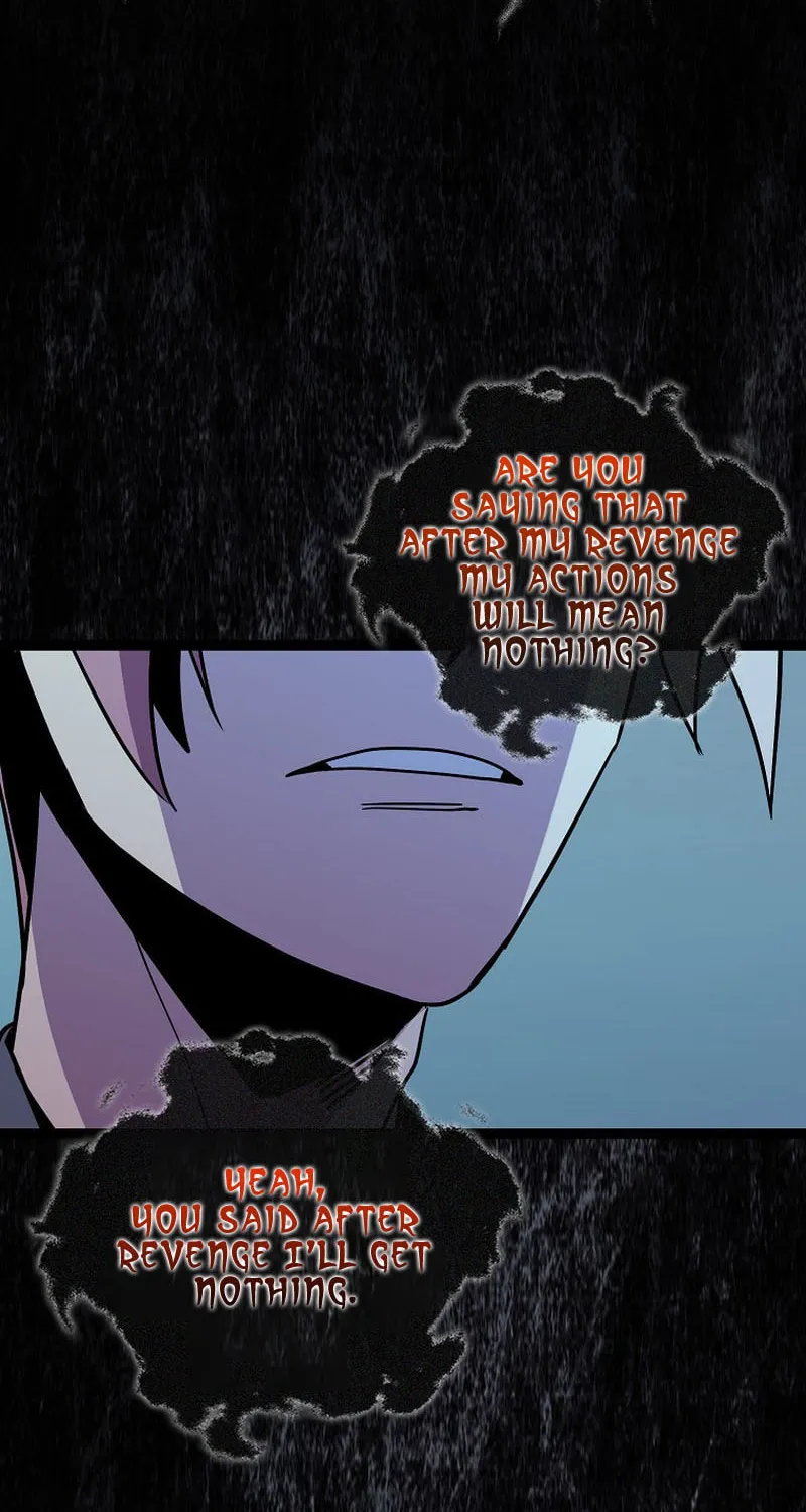 Read Absolute Martial Arts chapter 94 image 56 on Lezhin