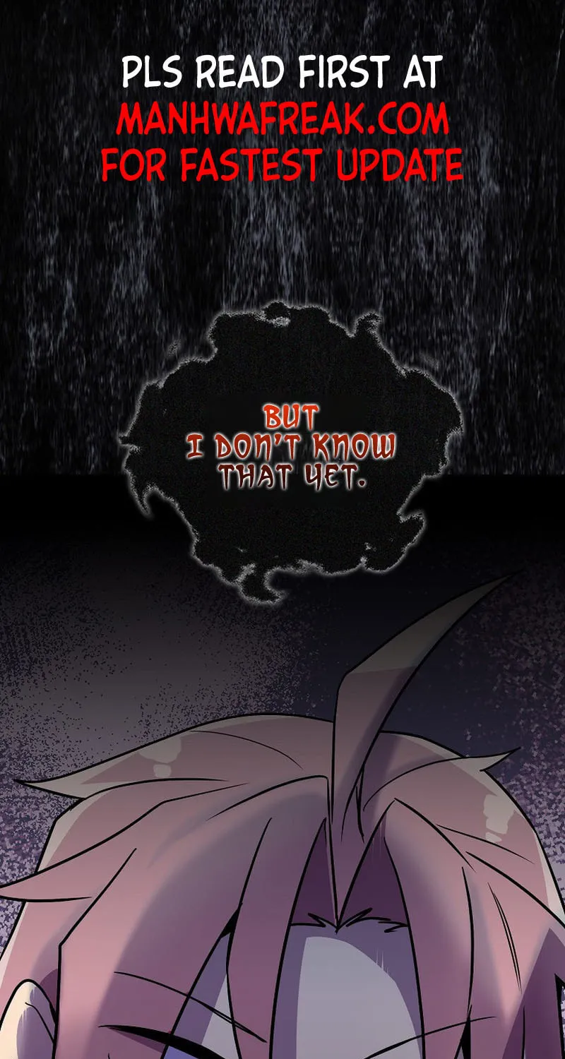 Read Absolute Martial Arts chapter 94 image 57 on Lezhin