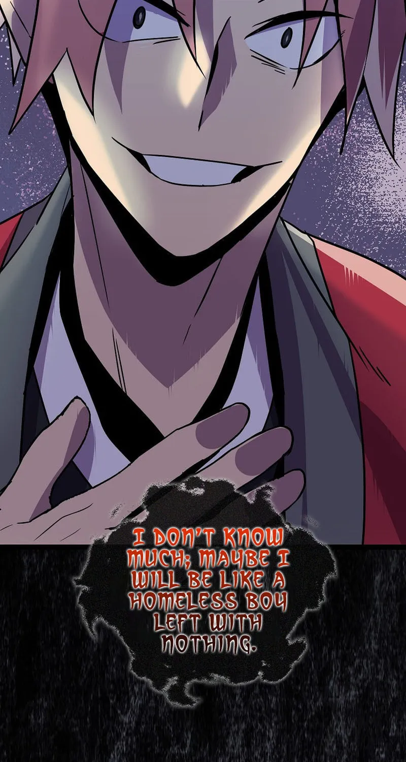 Read Absolute Martial Arts chapter 94 image 58 on Lezhin