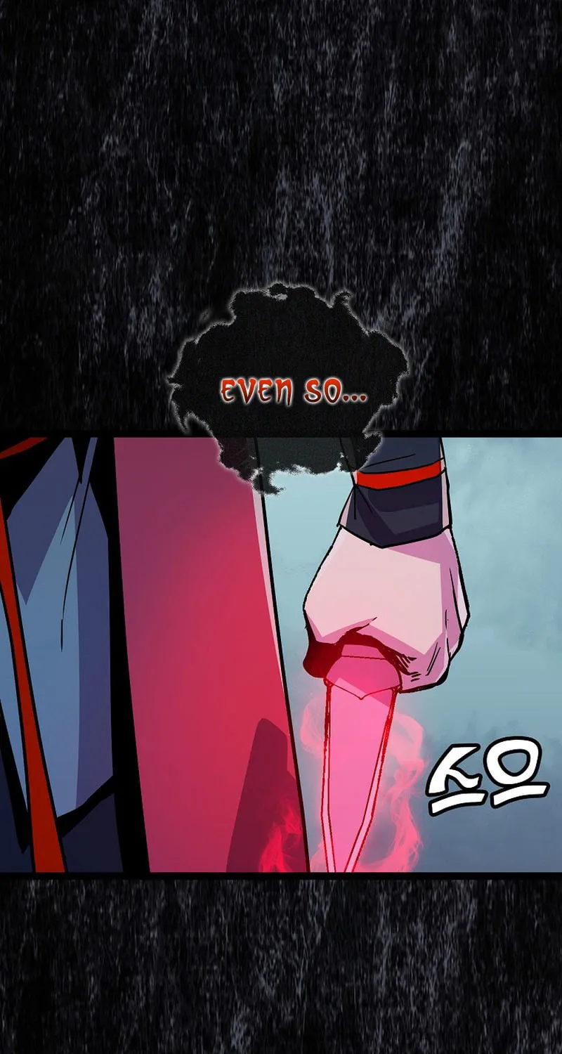 Read Absolute Martial Arts chapter 94 image 59 on Lezhin