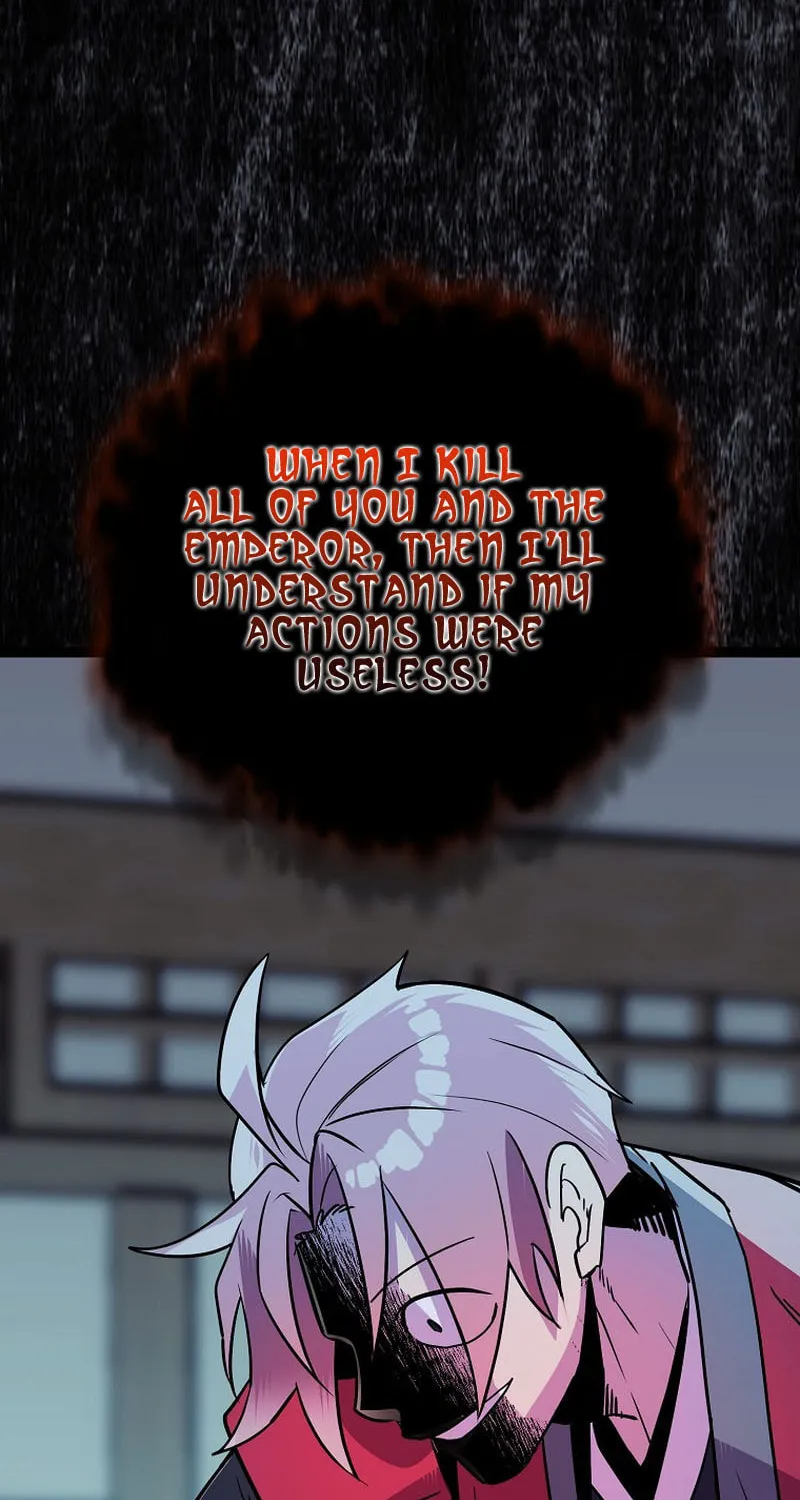 Read Absolute Martial Arts chapter 94 image 60 on Lezhin