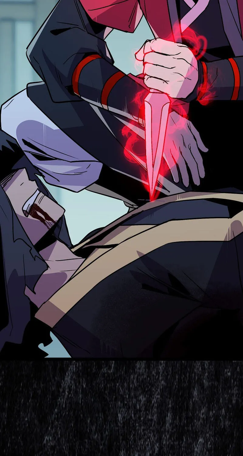 Read Absolute Martial Arts chapter 94 image 61 on Lezhin