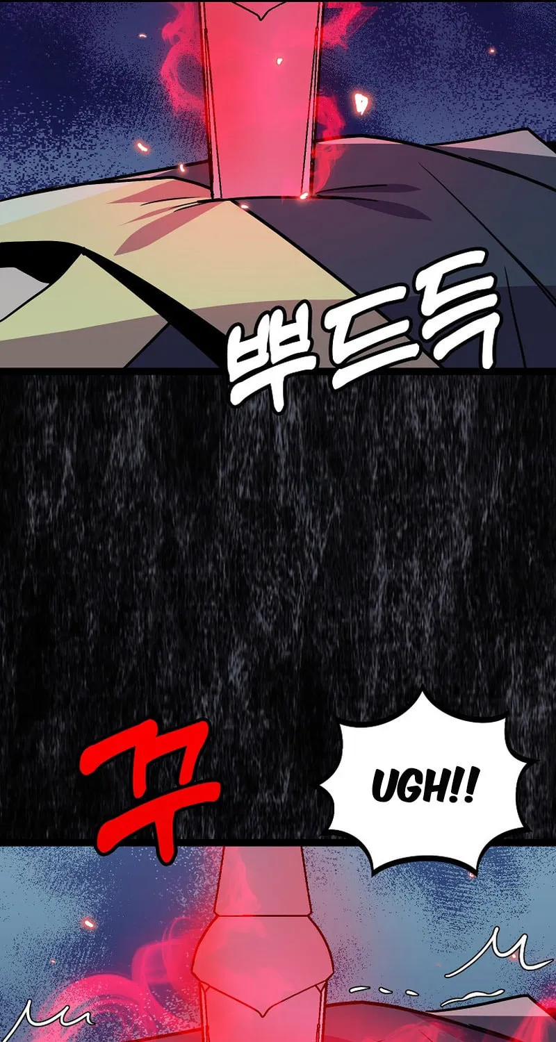 Read Absolute Martial Arts chapter 94 image 63 on Lezhin