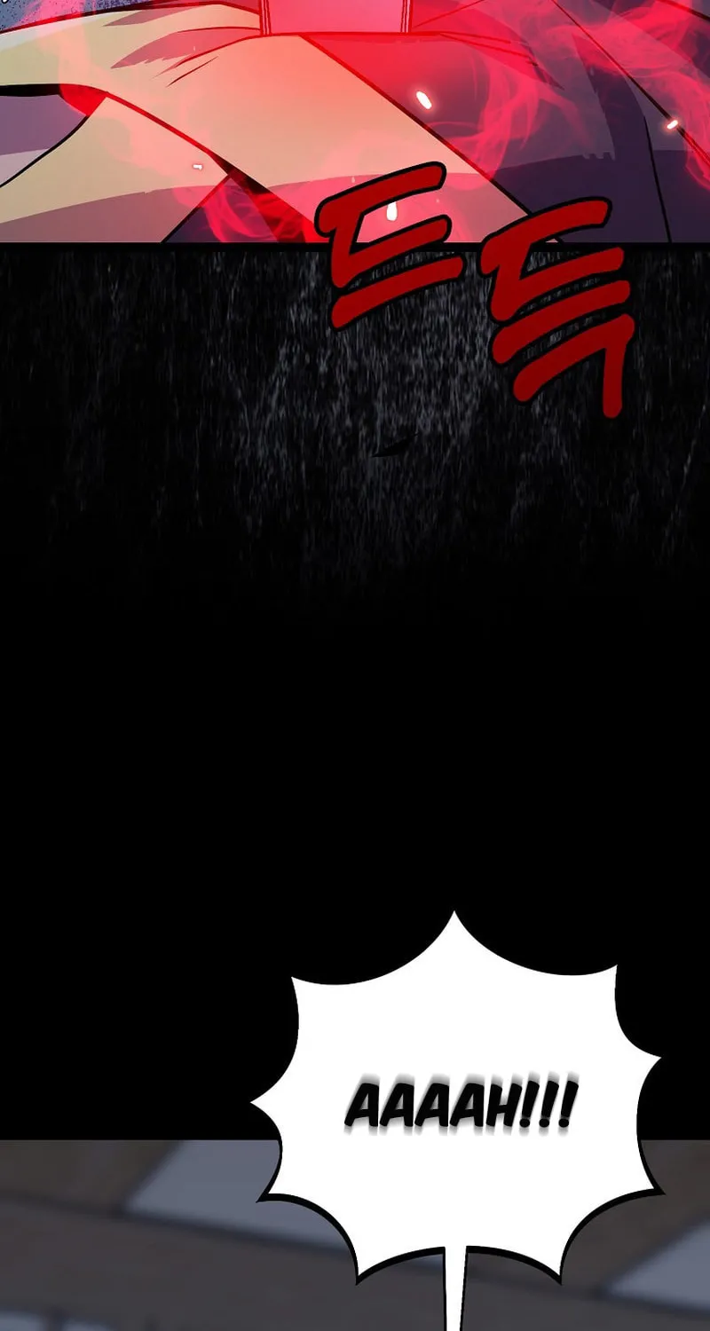 Read Absolute Martial Arts chapter 94 image 64 on Lezhin