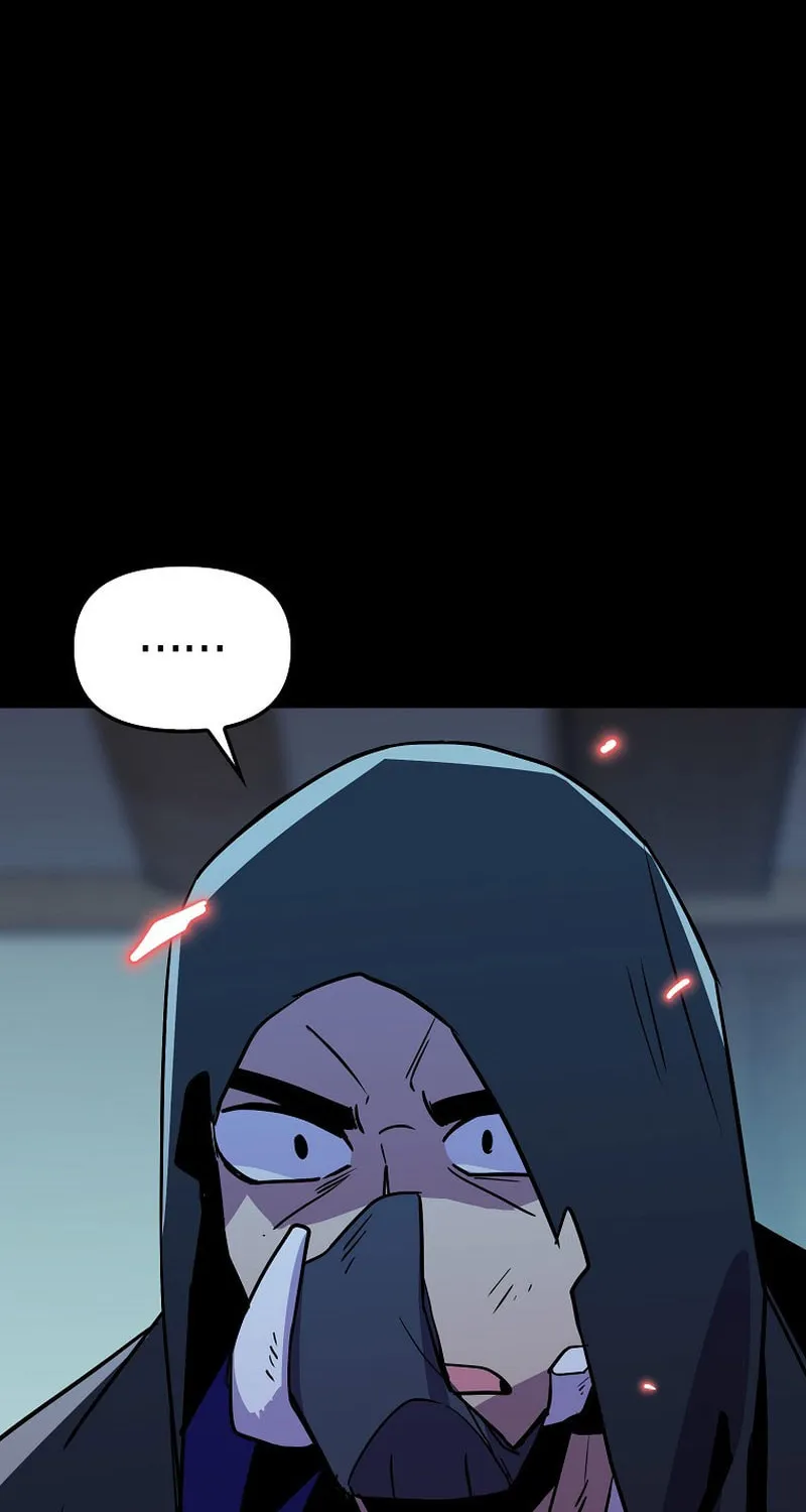 Read Absolute Martial Arts chapter 94 image 66 on Lezhin