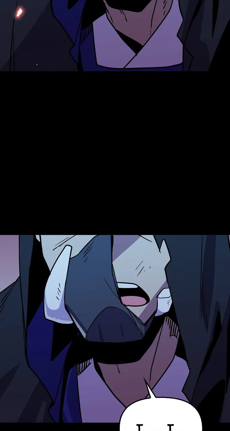 Read Absolute Martial Arts chapter 94 image 67 on Lezhin