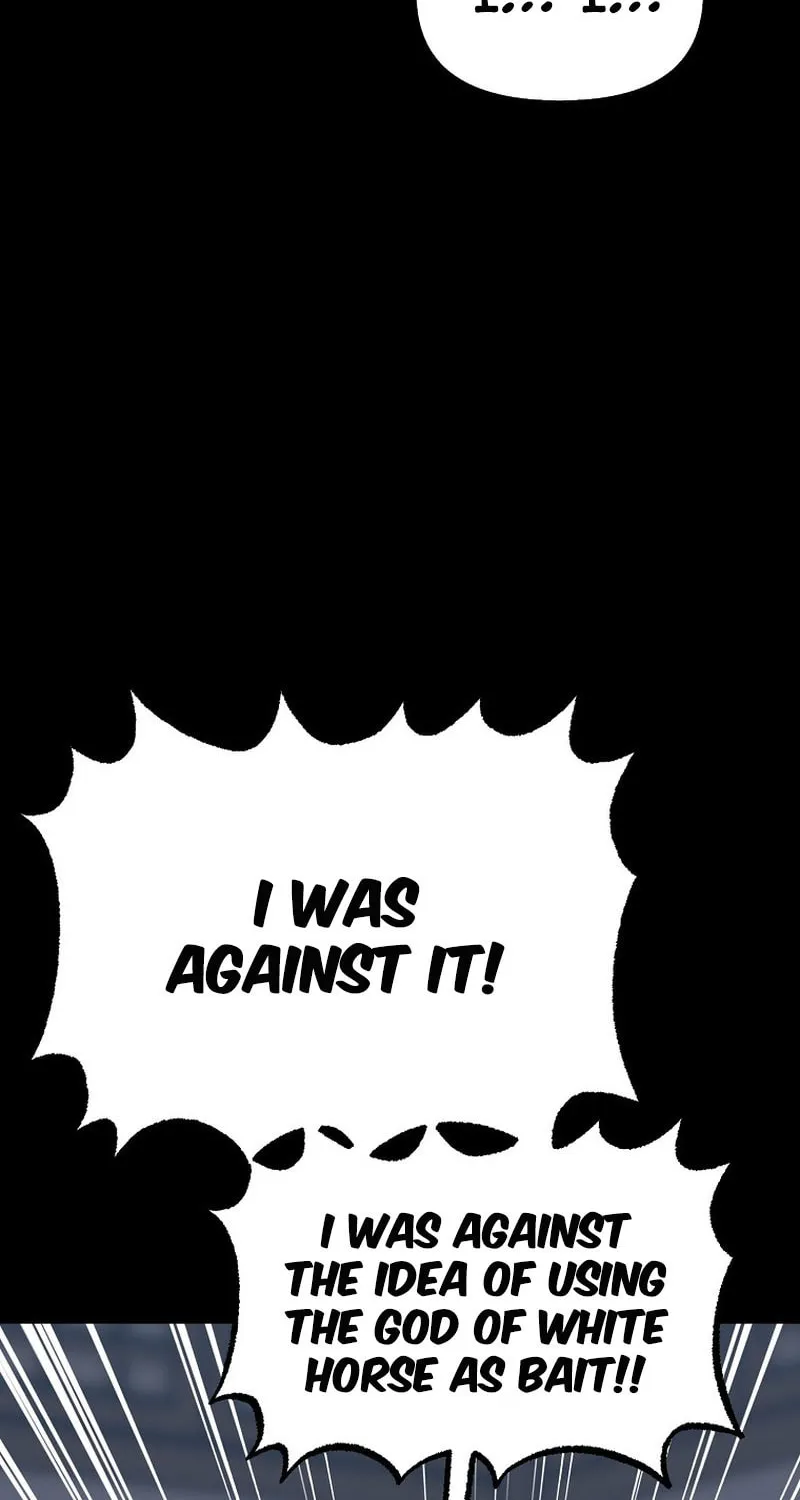 Read Absolute Martial Arts chapter 94 image 68 on Lezhin