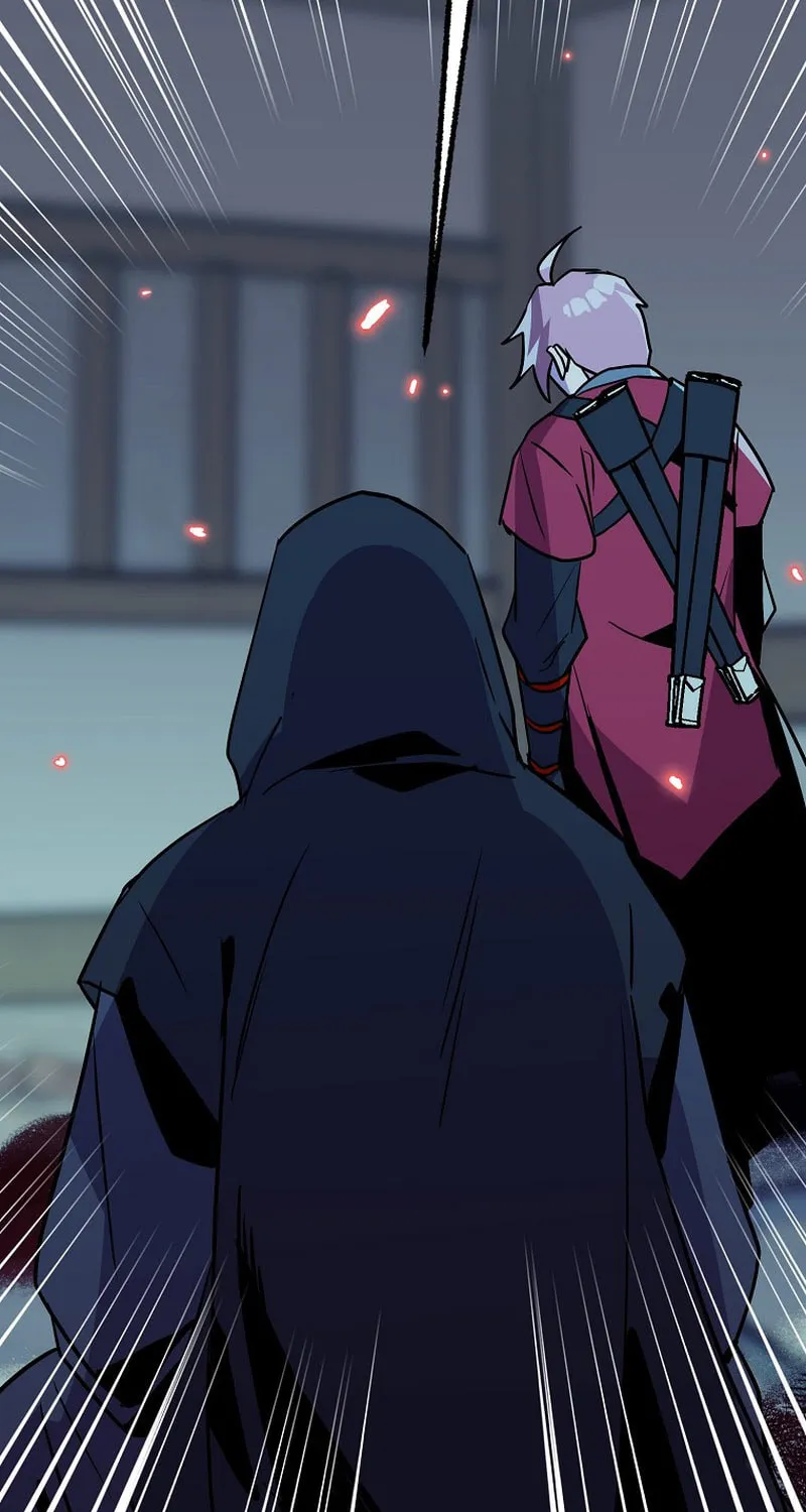 Read Absolute Martial Arts chapter 94 image 69 on Lezhin