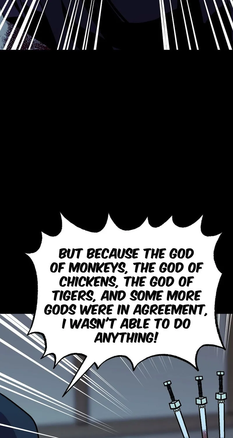 Read Absolute Martial Arts chapter 94 image 70 on Lezhin
