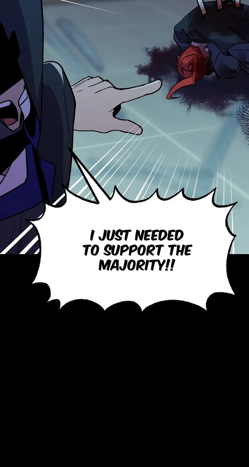 Read Absolute Martial Arts chapter 94 image 71 on Lezhin