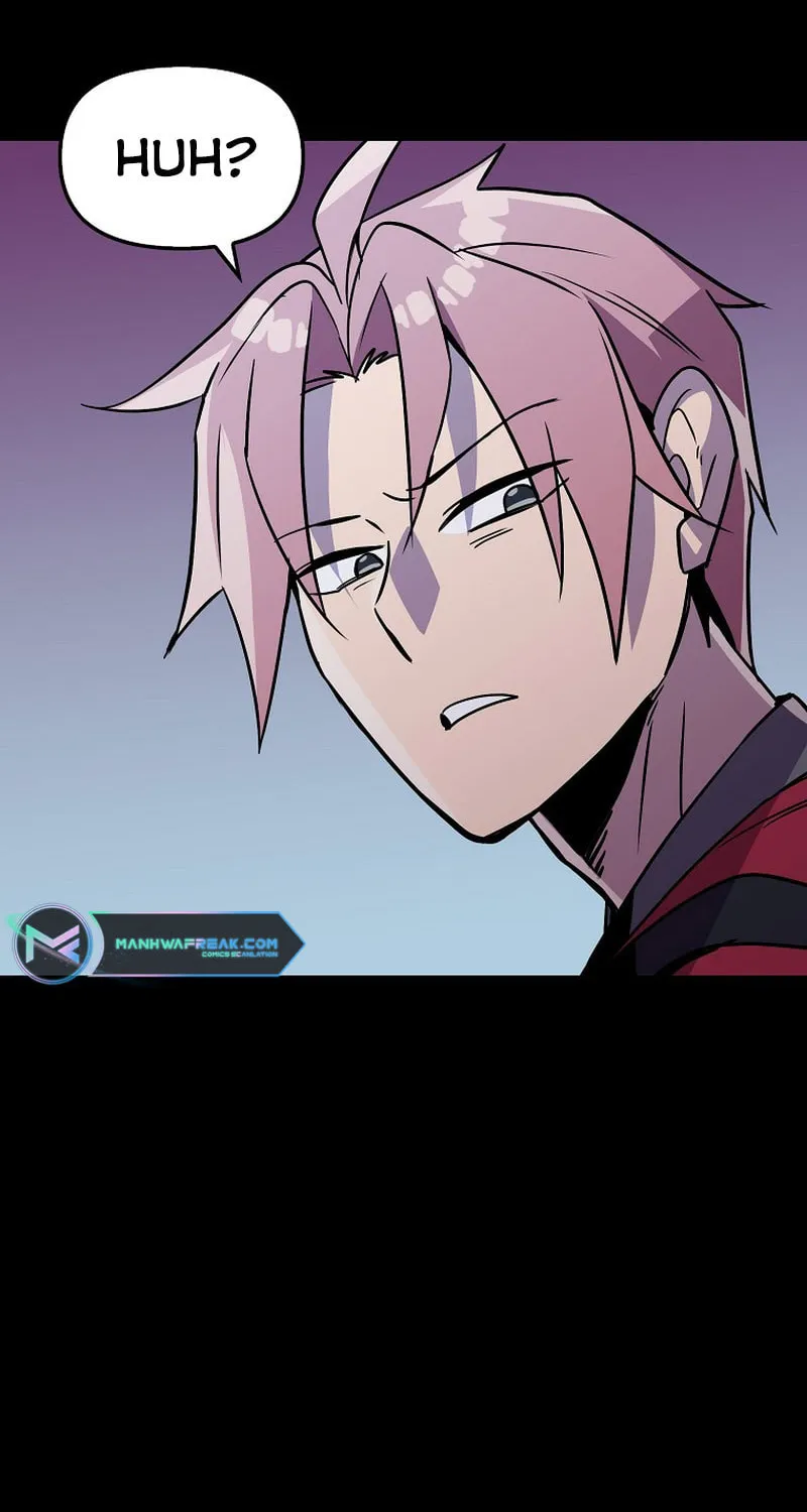 Read Absolute Martial Arts chapter 94 image 72 on Lezhin