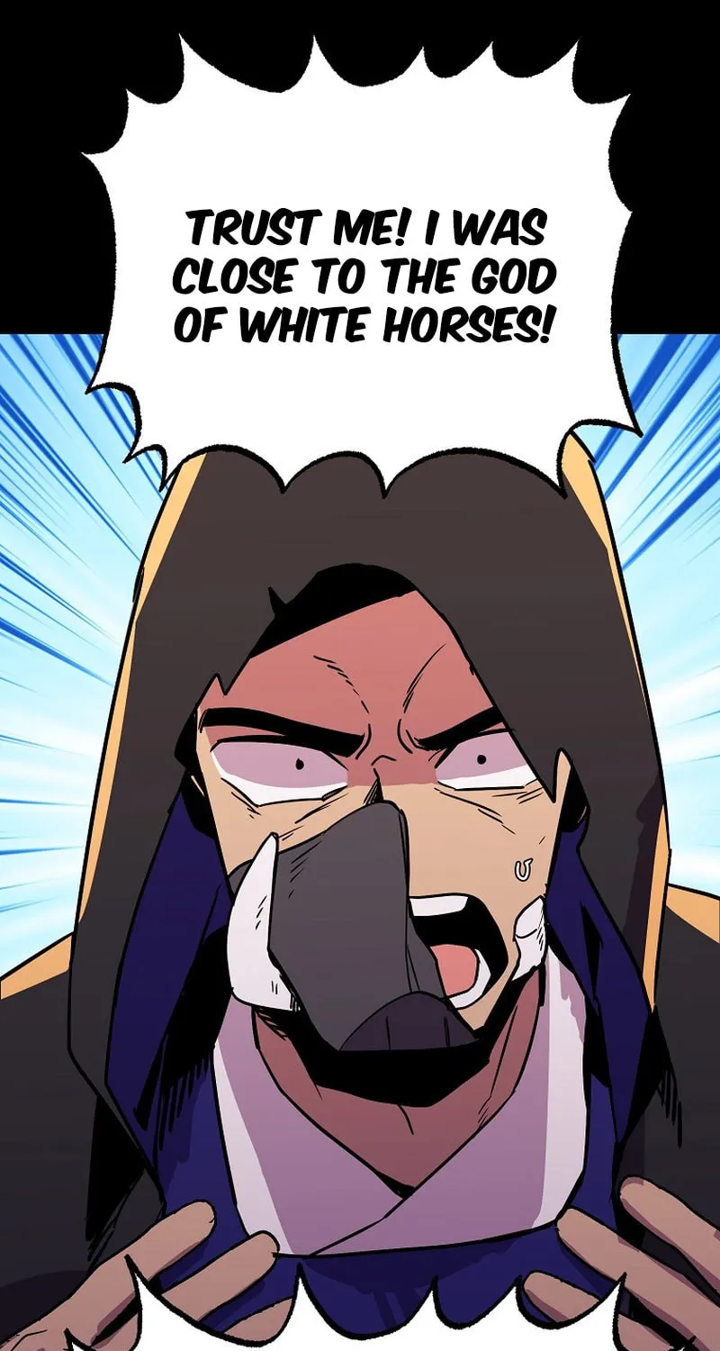 Read Absolute Martial Arts chapter 94 image 73 on Lezhin